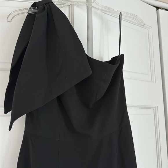 Dress the Population Georgina Gown - Picture 4 of 10